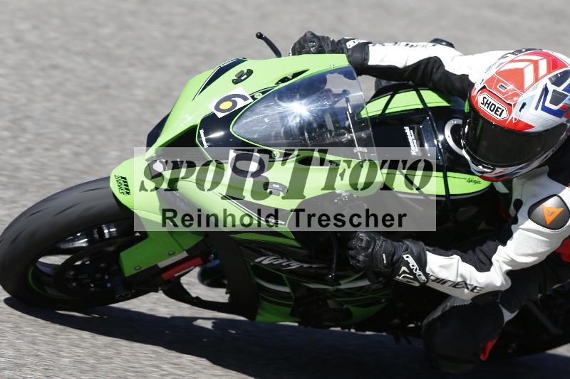 /06 08.04.2026 Cornu Master School ADR/Gruppe rot/60